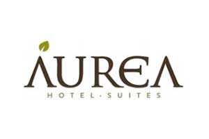 Hotel Aurea