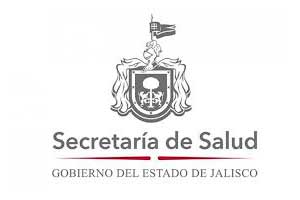 Secretaría de Jalisco